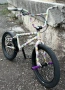 Продавам BMX за , снимка 1