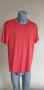 Icebreaker Merino Mens Size L  ОРИГИНАЛ! Мъжка Тениска!, снимка 10