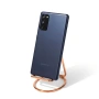 Samsung Galaxy S20 FE 5G 128GB 6GB RAM Dual , снимка 1