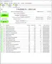 Storex Mobi-Disk +  HDD 200GB 3.5" Ultra ATA/100, снимка 5