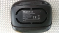 Bluetooth колонка Xtreme, Pure Voca, снимка 12
