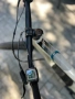 електрически велосипед Lapierre Overvolt HT 5.4, снимка 4