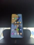 Honor magic 6 pro , снимка 6