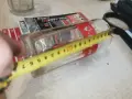 SHELL V-POWER X2 ЧАШИ ЗА КОЛЕКЦИЯ 2707261736H66, снимка 15