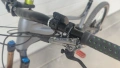 0 км LAPIERRE EZESTY AM LTD ULTIMATE Карбонов Планински велосипед , снимка 7