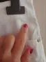 *Denim Co*Бели секси къси дънки , снимка 13