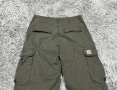 Carhartt WIP Regular Cargo Pant, Размер 31, снимка 6