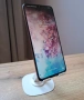 Samsung Galaxy A70, снимка 3