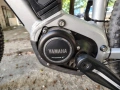 Електрическо колело HaiBike - Yamaha, снимка 9