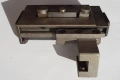 Приспособление за фреза, снимка 6