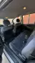 Opel Zafira 2.0DT, снимка 6