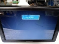 Телевизор 12" LEADSTAR D12, снимка 12