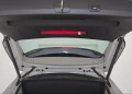 икономичен и поддържан автомобил BMW X1 (F48) закупен от Белгия, снимка 12