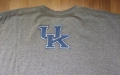 NFL / NIKE / Kentucky Wildcats / мъжка тениска, снимка 5