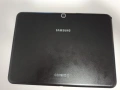 Samsung Galaxy Tab 4 SM-T535 LTE (SIM слот) – 16 GB, снимка 4
