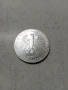 ГЕРМАНИЯ МОНЕТА , снимка 4