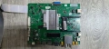 Main board - 5844-A6M23G-1P00 VER00.01 TV Skyworth 43U5A14G, снимка 1