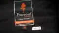PINEWOOD POLAR Fleece Jacket размер XL за лов поларено яке - 2783, снимка 10