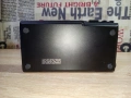 Walkman "SONY"WM-D6C Profesional, снимка 14