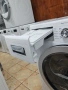 Най високият клас сушилня с термопомпа Бош Bosch Home Profesional A +++ 8кг 2 години гаранция! , снимка 6