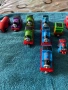 Влаkчета Томас и приятели Thomas and friends, снимка 4