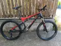 Scott genius мекица 27.5, снимка 1