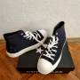 Converse кецове, снимка 1