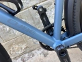Гравел велосипед Cube Nuroad Pro, снимка 6