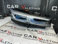 Фар десен за BMW 7 G11 G12 LCI Facelift Laser far БМВ Г11  Г12 ЛЦИ Фейс лазер LED, снимка 5