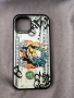 калъф за Iphone 13, снимка 3