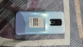 Redmi Note 9 64gb, снимка 3