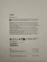 iPad 11 Gen (A16) 128GB Wi-Fi - чисто нов, снимка 7