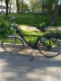Електрическо колело , снимка 3