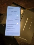 samsung s25 ultra 12/512gb, снимка 8