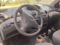 Toyota Yaris (за части), снимка 7