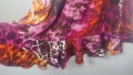 Ashley Brooks dress M, снимка 7