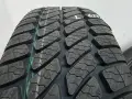 1бр всесезонна гумa 185/65/15 GOODYEAR L06271 , снимка 1