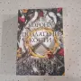 Дженифър Арментраут - 3 книги от поредицата "Кръв и пепел", снимка 2