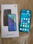 Xiaomi Redmi Note 13 4G 8GB/256GB като нов, зелен, снимка 9