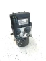 ABS помпа за Nissan Almera Tino 2.2 Di (2003) 476604U102 0265216787, снимка 1