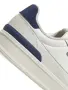 ADIDAS Обувки Aspyre, снимка 7