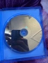 FIFA 22 за PlayStation 4 Slim, снимка 3