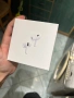 Apple AirPods Pro 2, снимка 4