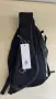 Оригинална чанта през рамо C.P. Company Nylon B Sling Bag, снимка 1