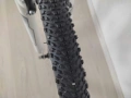 Продавам колела внос от Германия алуминиев мтв велосипед PRO 29 VELO , снимка 7
