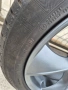 Джанти Aluett 18 цола 5х114.3 , 8j , et40 , 225/50/18 Honda Mazda Kia, снимка 11