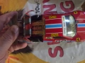 Burago Italy Ferrari 1:24, снимка 6