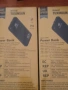 Преносима батерия 20 000mAh / С дисплей, снимка 7
