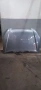 Преден капак за HONDA CR-V 2, снимка 1