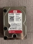 4TB и 3TB - 3.5” дискове, снимка 2